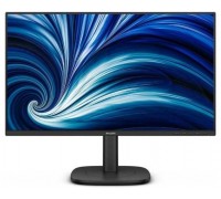 Philips 24B2U3601/00