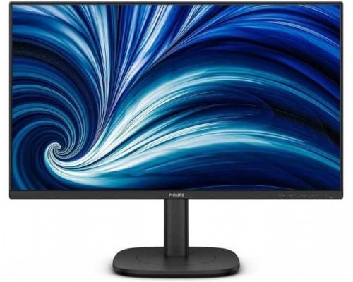 Philips 24B2U3601/00