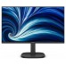 Philips 24B2U3601/00