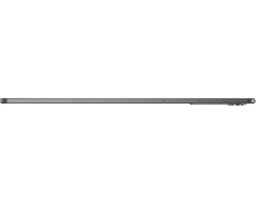 Lenovo Idea Tab Pro Gen 2 13-inch 256 GB Graphite (WithAHD0616SE)