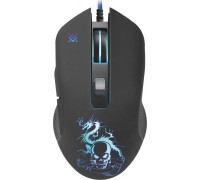 Defender Sky Dragon GM-090L + Mousepad  (52090)