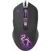 Defender Sky Dragon GM-090L + Mousepad  (52090)
