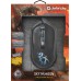 Defender Sky Dragon GM-090L + Mousepad  (52090)
