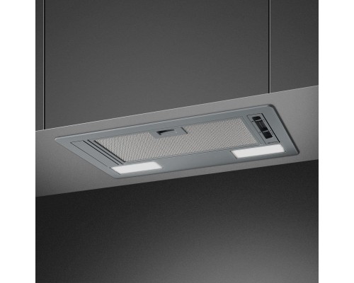 Smeg SMEG KSG52E