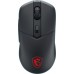 MSI Versa 300 Wireless 8K  (VERSA 300 W 8K)