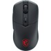 MSI Versa 300 Wireless 8K  (VERSA 300 W 8K)
