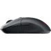 MSI Versa 300 Wireless 8K  (VERSA 300 W 8K)