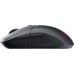 MSI Versa 300 Wireless 8K  (VERSA 300 W 8K)