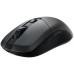 MSI Versa 300 Wireless 8K  (VERSA 300 W 8K)