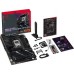 AMD X870E Asus ROG STRIX X870E-E GAMING WIFI7 NEO