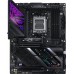 AMD X870E Asus ROG STRIX X870E-E GAMING WIFI7 NEO