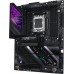 AMD X870E Asus ROG STRIX X870E-E GAMING WIFI7 NEO