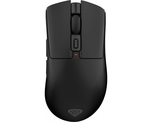 GENESIS Zircon 880  (NMG-2379)