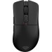 GENESIS Zircon 880  (NMG-2379)