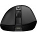 GENESIS Zircon 880  (NMG-2379)