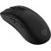 GENESIS Zircon 880  (NMG-2379)