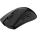 GENESIS Zircon 880  (NMG-2379)