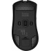 GENESIS Zircon 880  (NMG-2379)