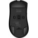 GENESIS Zircon 880  (NMG-2379)