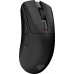 GENESIS Zircon 880  (NMG-2379)