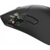 GENESIS Zircon 880  (NMG-2379)