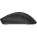 GENESIS Zircon 880  (NMG-2379)