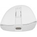 GENESIS Zircon 880 Pro  (NMG-2382)