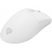 GENESIS Zircon 880 Pro  (NMG-2382)