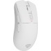 GENESIS Zircon 880 Pro  (NMG-2382)