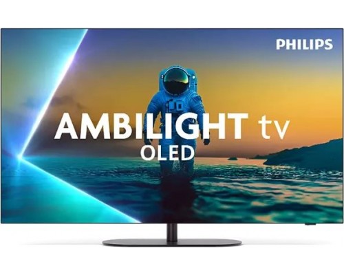 Philips Philips 65OLED810/12, 165.1 cm (65