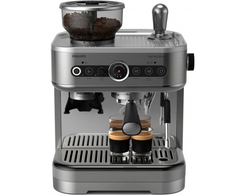 Philips Barista Brew PSA3228/01