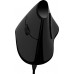 LogiLink Ergonomic Vertical (ID0158)