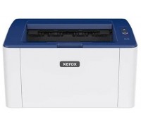 Xerox xerox Drukarka B110V_BI 20ppm mono/A4/USB/WiFi