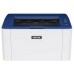Xerox xerox Drukarka B110V_BI 20ppm mono/A4/USB/WiFi