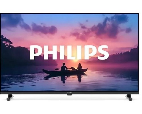 Philips Philips 32PFS6050/12 81,3 cm (32