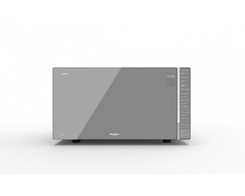 Microwave Whirlpool MWP 303 M