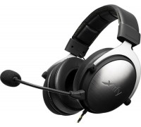 Xtrfy H1 Pro Silver (XG-H1)