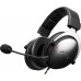 Xtrfy H1 Pro Silver (XG-H1)