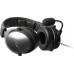 Xtrfy H1 Pro Silver (XG-H1)