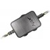 Xtrfy H1 Pro Silver (XG-H1)