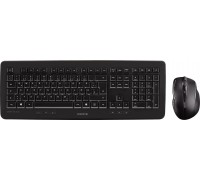 Cherry DW 5100 (JD-0520GB-2)