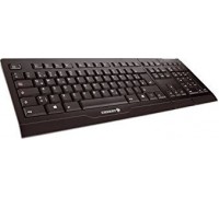Cherry B.Unlimited 3.0 czarny (JD-0410EU-2)