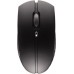 Cherry B.Unlimited 3.0 czarny (JD-0410EU-2)
