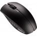 Cherry B.Unlimited 3.0 czarny (JD-0410EU-2)