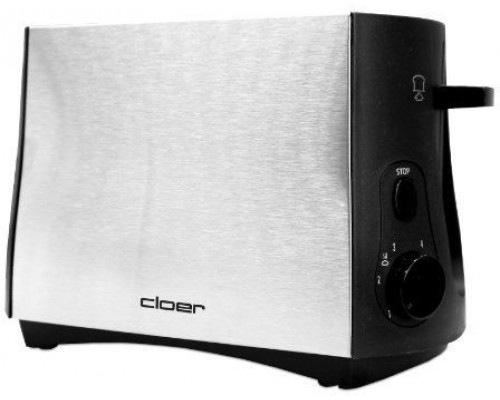 Cloer 3419