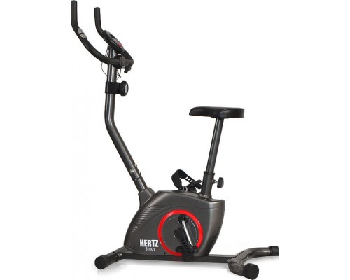 Hertz Sirius 2 magnetic