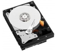 HP 1TB 3.5'' SATA II (3 Gb/s)  (454146B21)