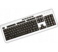 Art  (AK-55FX FlatX USB Flat+Audio)