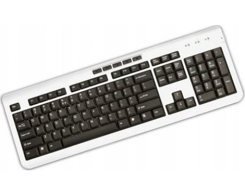 Art  (AK-55FX FlatX USB Flat+Audio)