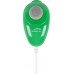 Pad Speedlink Nunchuk SL3476-SGN (SKWBCG)